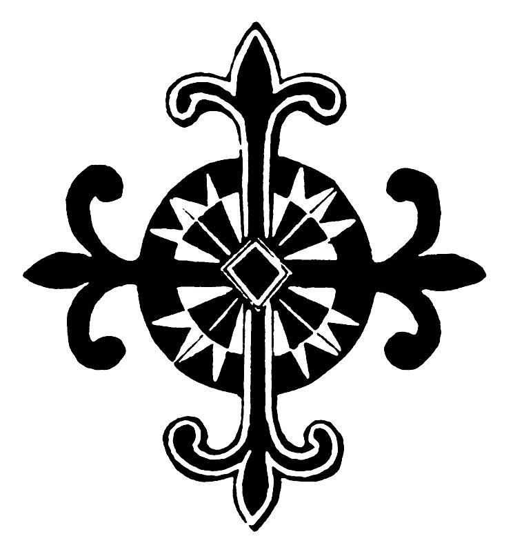 Сабота од Сирната седмица