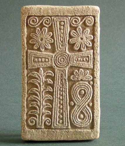 Подготовка за Великиот пост - Сирната седмица