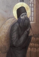 Послушноста не е потребна само на монасите туку и на секој човек