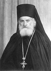 Humility worse than the pride