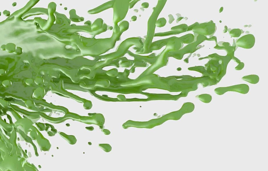 video_classic_paint_preview