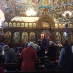 20170411_Veliki_Vtornik_2017_01_1