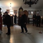 IMG_11