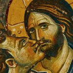 gospel-of-judas