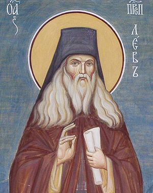 Имај желба и Бог ќе ти даде според срцето твое