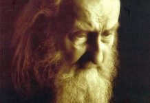 To live as Christians…