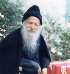 Humility is a gift of God