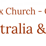 Baner za website proba copy