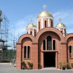 Sveta Petka manastir 01