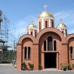 Sveta Petka manastir 03