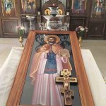 20108180_874965302679164_3072332080003580622_n