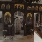 20139728_874965296012498_6553133384585657643_n