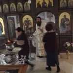 20140094_874965346012493_5986473447728495653_n