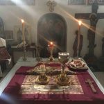 20155641_874965379345823_8767633796894258809_n