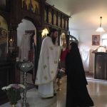 20228711_874965342679160_4129002540393051026_n