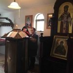 20264611_874965292679165_1066538333109415038_n