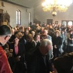 IMG_4393