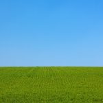 background-21717_960_720