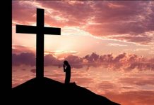 Како да се поднесуваат искушенијата и страдањата