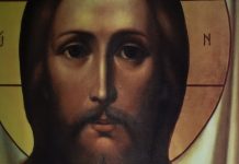 Victory with the consent of the human will