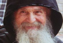 In the heavens we have Father who loves us more than all fathers and mothers ...