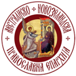 00 Logo za futer 170×170