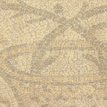 00 Nov Baner Footer 03 copy copy