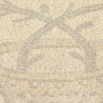 00 Nov Baner Footer 05 copy copy