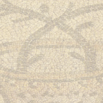 00 Nov Baner Footer 06 copy copy