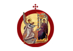 PROBA MOBILNA 02