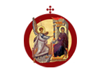 PROBA MOBILNA 03