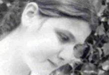 Маченичка Даниела од Букурешт