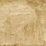 texture-background-3777