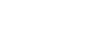 Мобилна