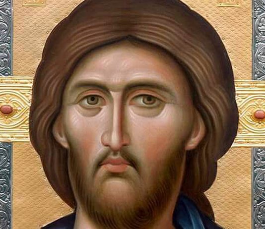 Христијанската вера е дар Божји но и заслуга на човекот