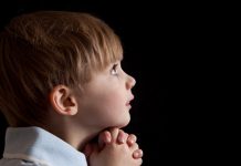 Малиот Лазар