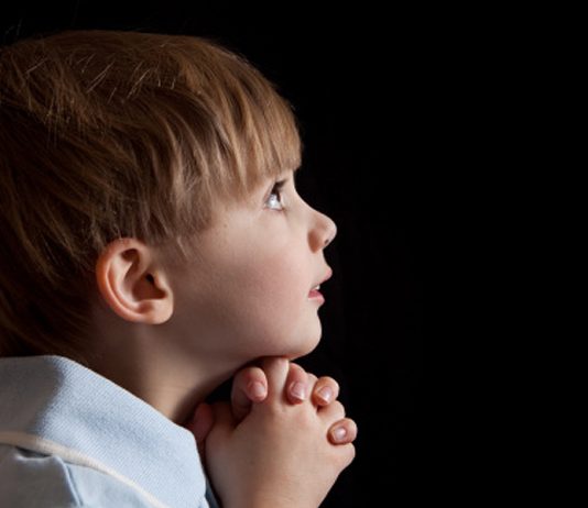 Малиот Лазар