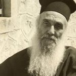 amfilochiosmakris5
