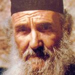 amfilohij elder