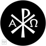 Службен дел на Австралиско-новозеландската епархија (01.08.2017 – 22.08.2017)