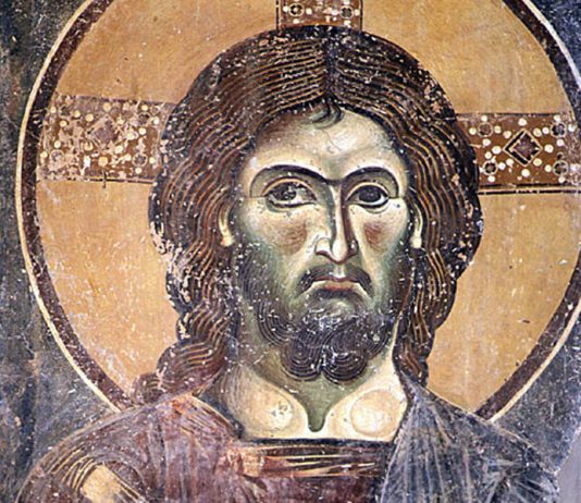 Lord's prayer - explanation