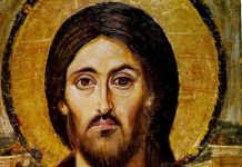 Hallowed by thy Name (Lord's prayer - explanation - part two)