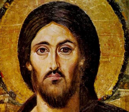 Hallowed by thy name (Lord's prayer - explanation - part two)