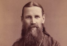 Овдешниот живот не е ни шега ни играчка