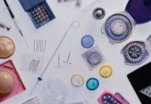 Разлози против контрацепцијата, стерилизацијата, вештачкото оплодување и абортусот