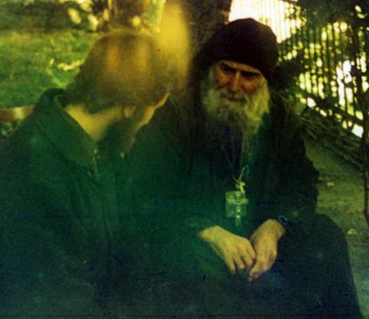 Незнајно добро