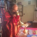 Перт 24 нед пед