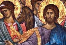 Contending for the Orthodox Faith