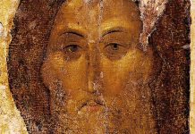 Thy kingdom come (Lord's prayer - explanation - part three)