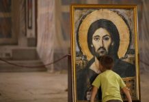 Децата не треба да се притискаат и да се принудуваат